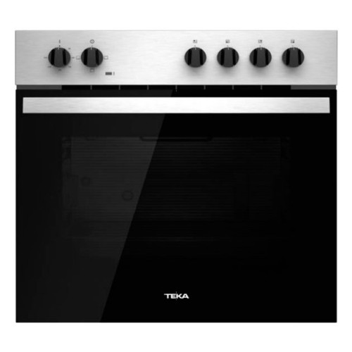 Horno Teka HBE 435 ME SS