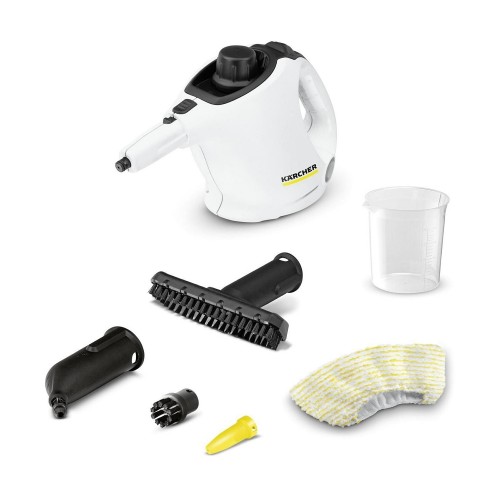 Limpiadora a vapor Karcher SC5164000