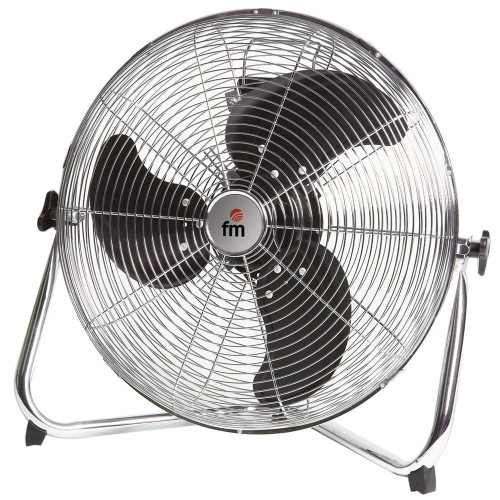 Ventilador de mesa FM F-45