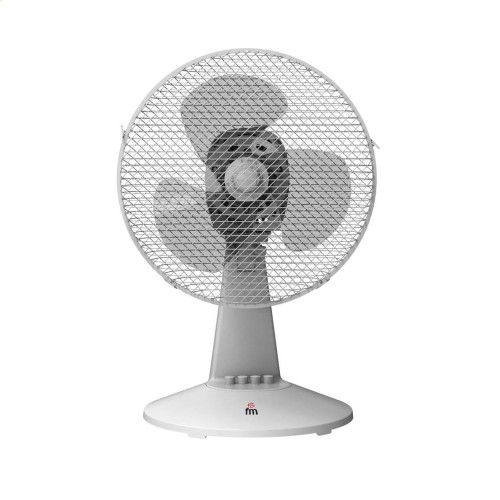 Ventilador de mesa FM SB-140