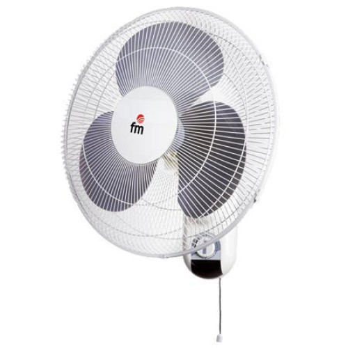 Ventilador de pared FM VM-140