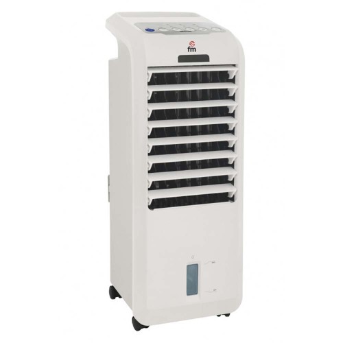 Climatizador evaporativo FM CL-220