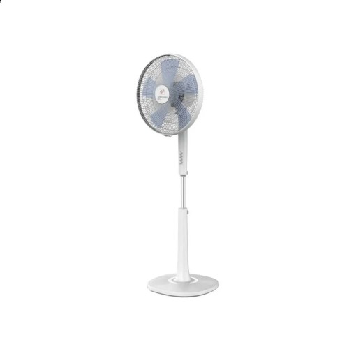 Ventilador de pie S&P ARTIC WIND