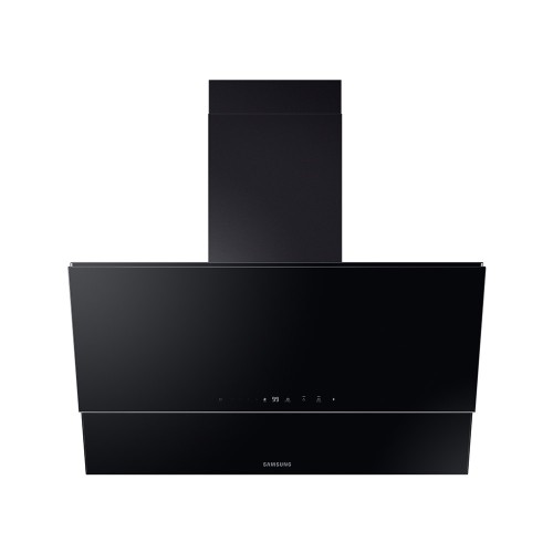 Campana Samsung NK36C9804WB/UR