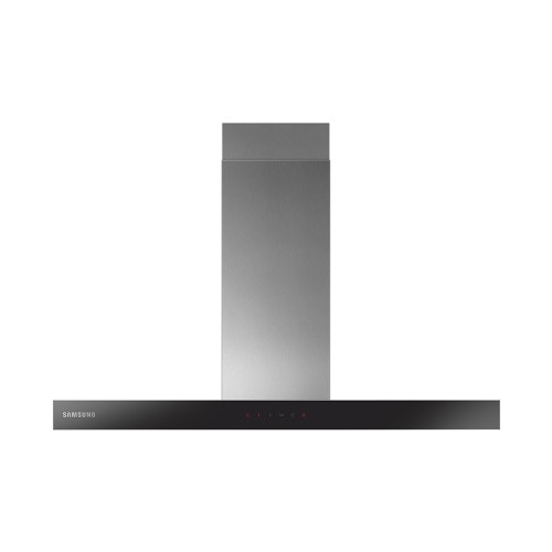 Campana Samsung NK36C5070US/UR