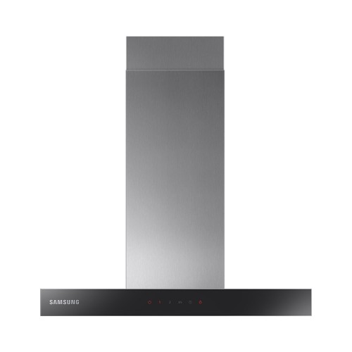 Campana Samsung NK24C5070US/UR