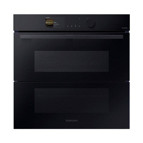 Horno Samsung NV7B6795JAK/U1