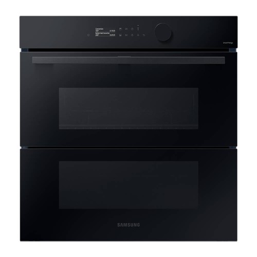 Horno Samsung NV7B5750TDK