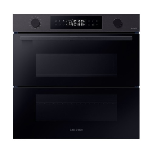 Horno Samsung NV7B4550UAB/U1