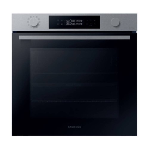 Horno Samsung NV7B4430YAS/U1