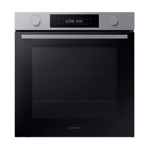 Horno Samsung NV7B41301AS