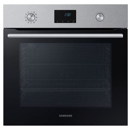 Horno Samsung NV68A1170BS/EC