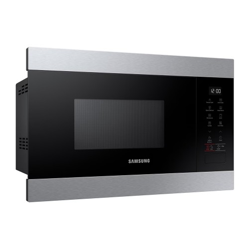 Microondas Integrable Samsung MG22M8274CT/E1