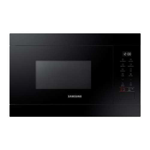 Microondas Integrable Samsung MG22M8254AK/E1