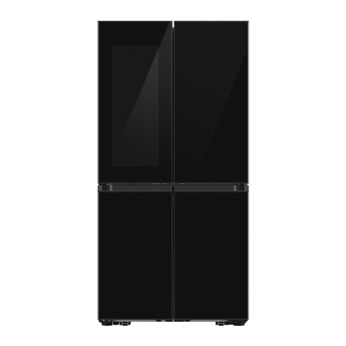 Frigorífico americano Samsung RF65DB970E22EF