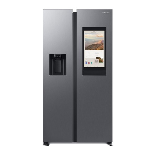 Frigorífico americano Samsung RS6HDG883ES9EF