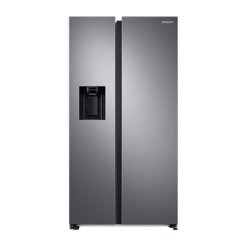 Frigorífico americano Samsung RS68CG883DS9/EF