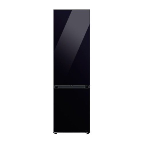 Frigorífico combi Samsung RB38C7B6A22/EF
