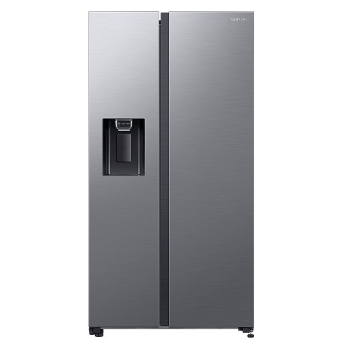 Frigorífico Samsung RS65DG5403S9EF