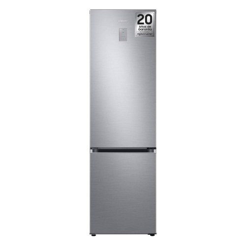 Friogrífico combi Beko RB38C776CS9/EF