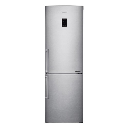 Frigorífico combi Samsung RB33J3315SA/EF
