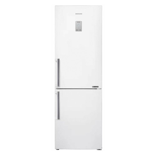 Frigorífico Combi Samsung RB33J3515WW/EF