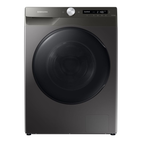 Lavadora secadora Samsung WD90T534DBN/S3