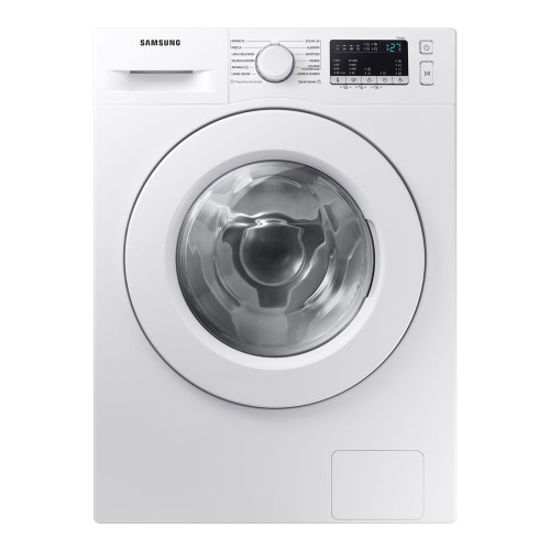 Lavadora secadora Samsung WD80T4046EE/EC