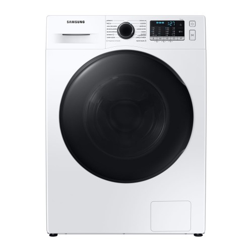Lavadora secadora Samsung WD90TA046BE/EC