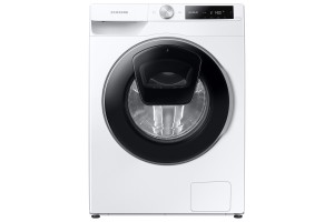 Lavadora carga frontal Samsung WW90T684DLE/S3