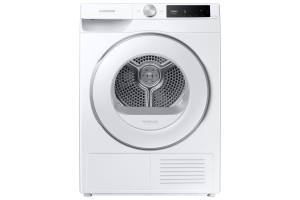 Secadora bomba de calor Samsung DV90T6240HE/S3
