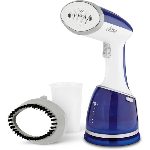 Plancha Ufesa GS1700