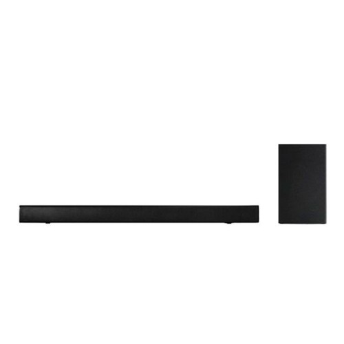 Barra de sonido Panasonic SC-HTB150