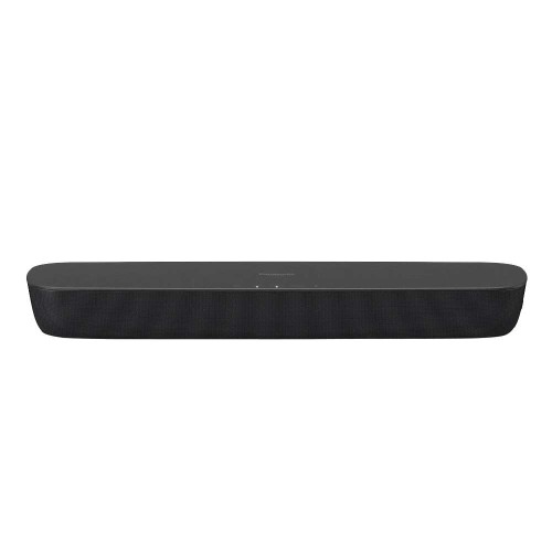 Barra de sonido Panasonic SC-HTB200EGK 