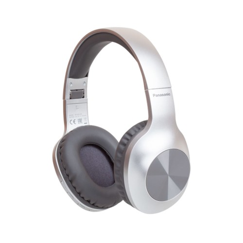 Auriculares Panasonic RB-HX220BDES