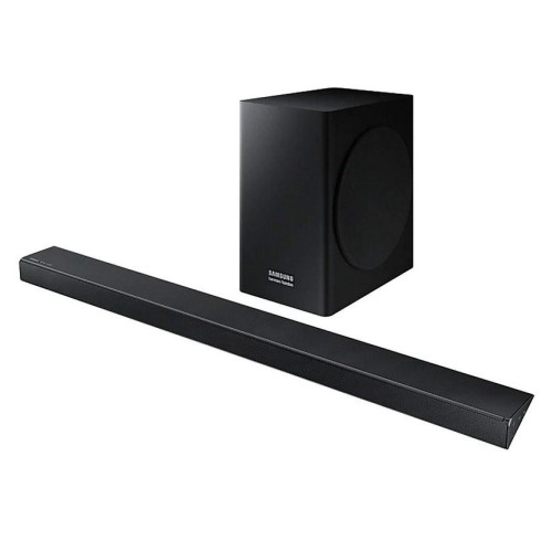 Barra de sonido Samsung HW-T420/ZF