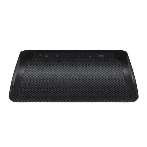 Altavoz LG XG5QBK.DEUSLLK