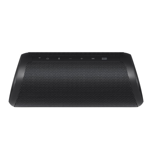 Altavoz LG XG7QBK.DEUSLLK