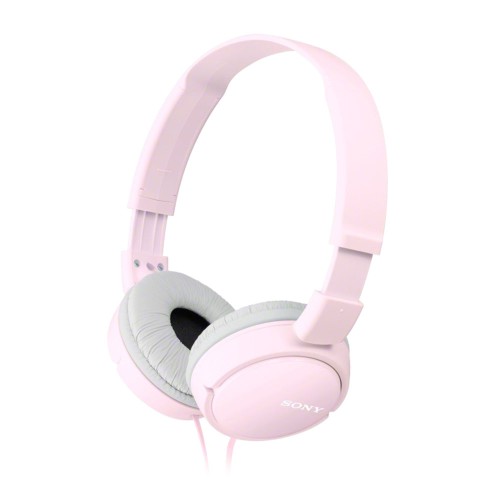 Auriculares Sony MDRZX110P