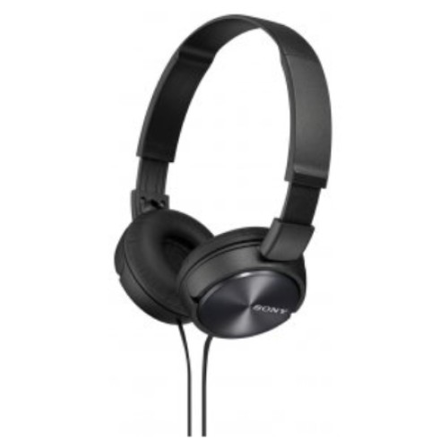 Auriculares Sony MDR-ZX310B