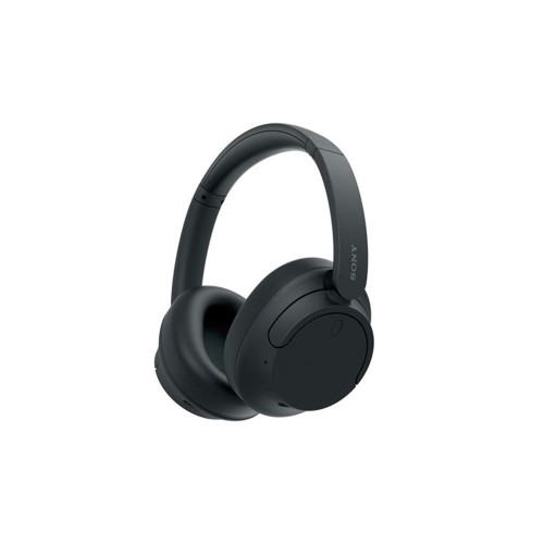 Auricular Sony WH-CH720NB
