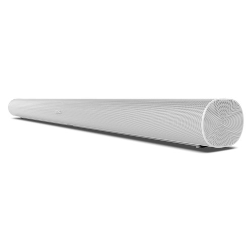 Barra de sonido Sonos ARC BLANCO