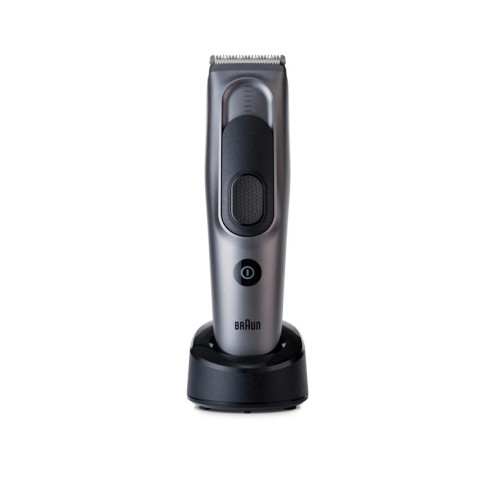 Cortapelos Braun HC7390