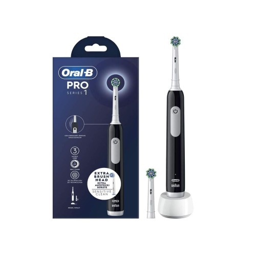 Cepillo dental Oral-B PRO Series 1