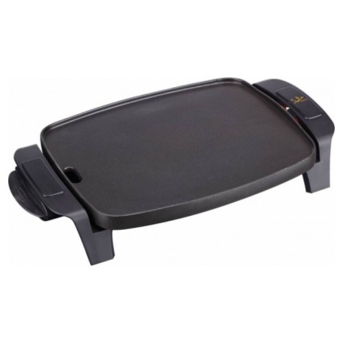 Plancha Asar Jata GR205