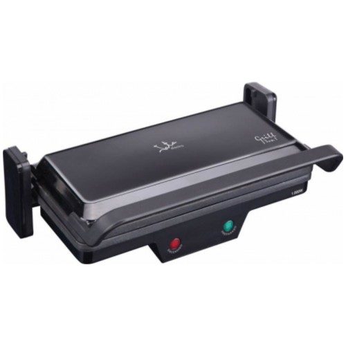 Grill Jata GR266