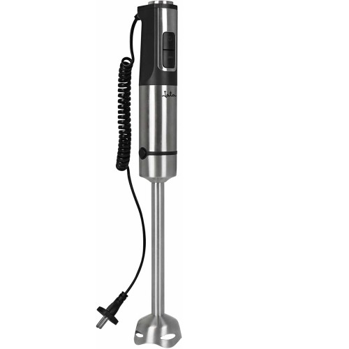 Batidora Jata JEBT1855