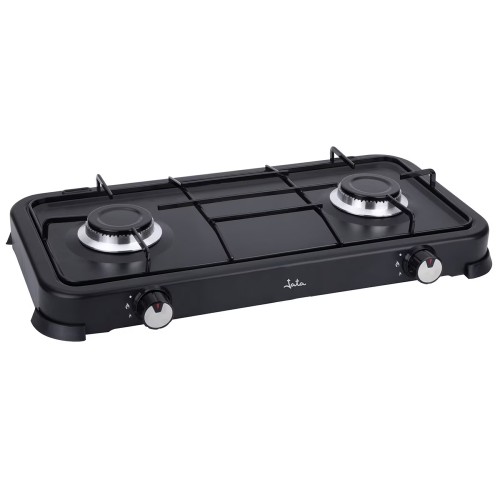 Hornillo a gas Jata JECG2702