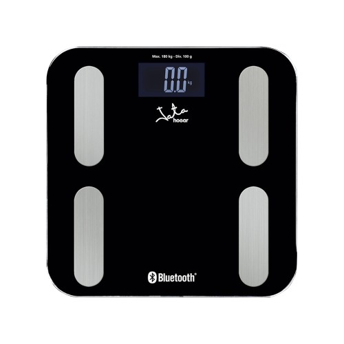 Báscula de baño Jata 593 V2