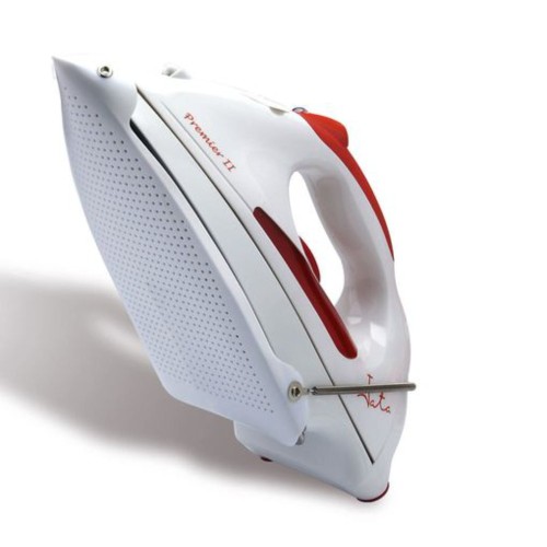 Accesorio plancha Jata 800